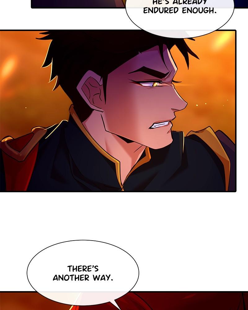 SubZero Chap 214 - Next Chap 215