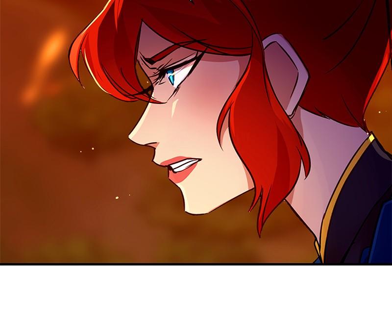 SubZero Chap 214 - Next Chap 215