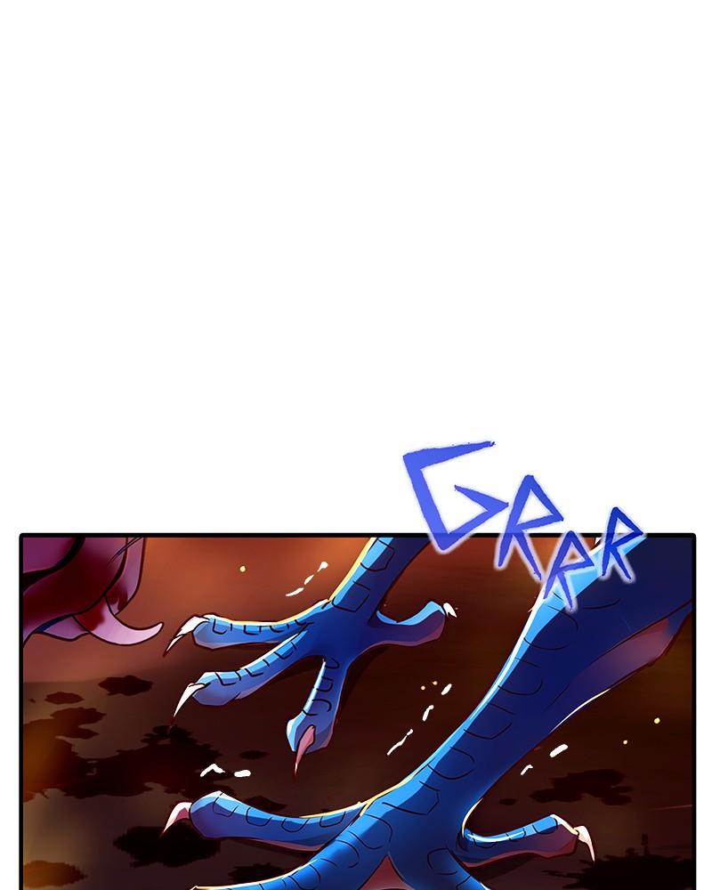 SubZero Chap 214 - Next Chap 215