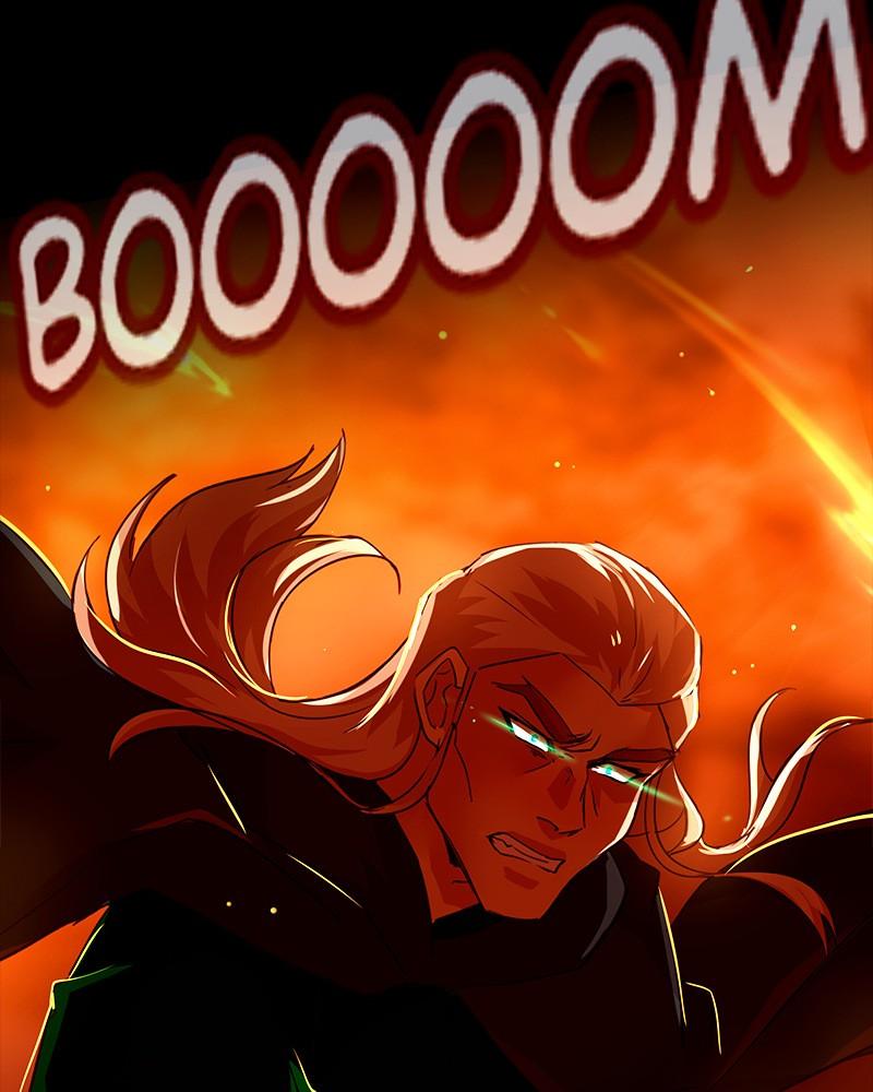 SubZero Chap 214 - Next Chap 215