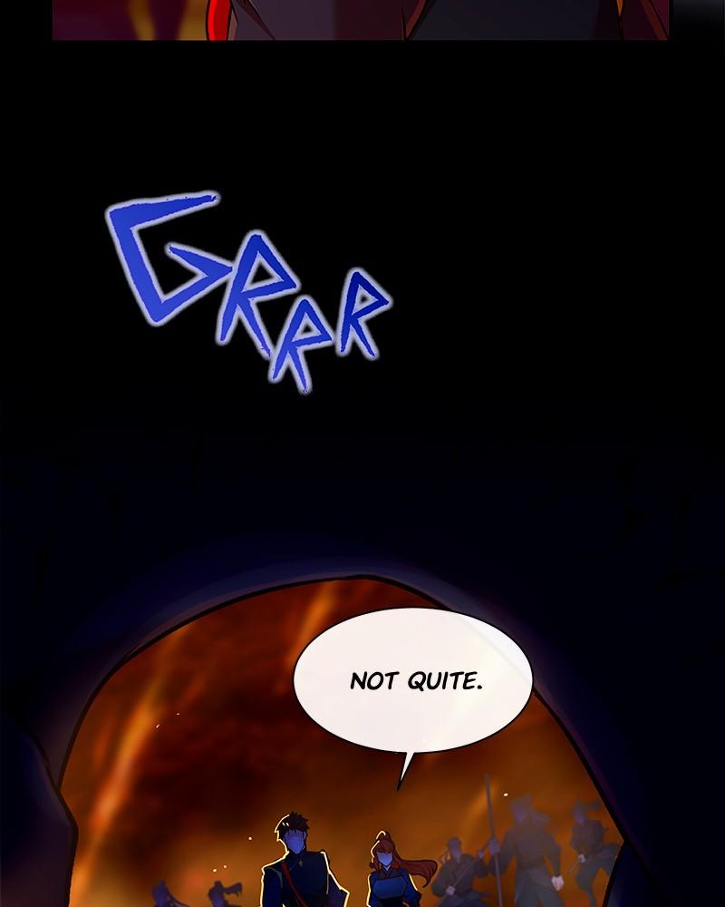 SubZero Chap 214 - Next Chap 215