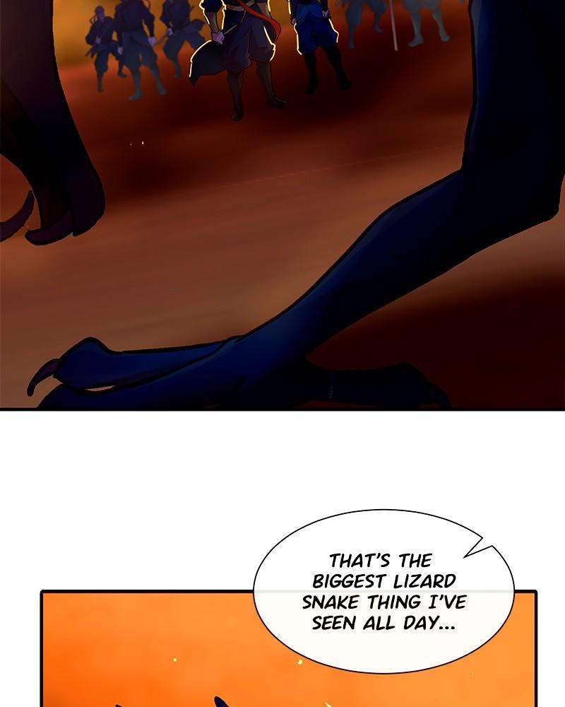 SubZero Chap 214 - Next Chap 215