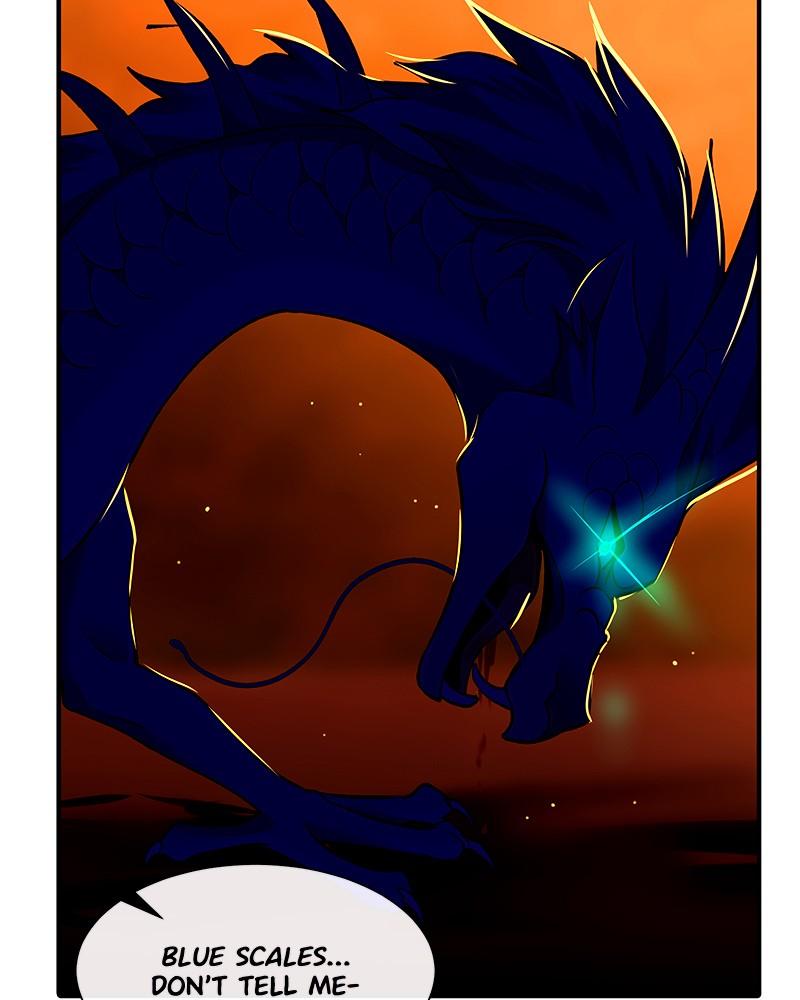 SubZero Chap 214 - Next Chap 215