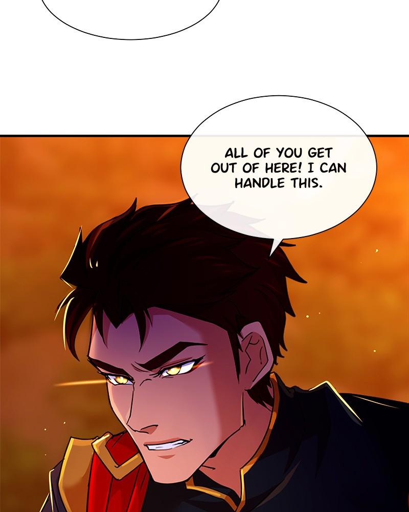 SubZero Chap 214 - Next Chap 215