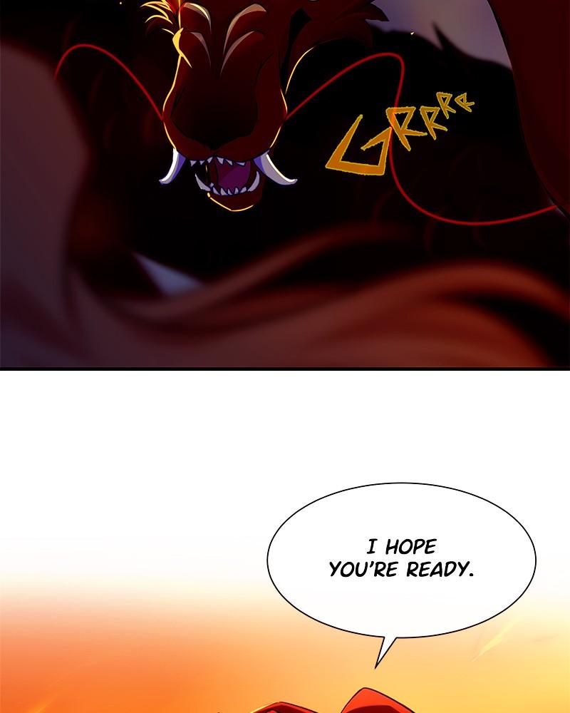 SubZero Chap 214 - Next Chap 215