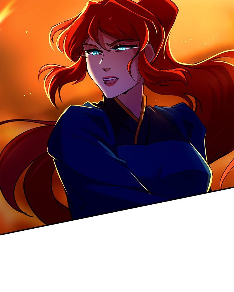 SubZero Chap 214 - Next Chap 215