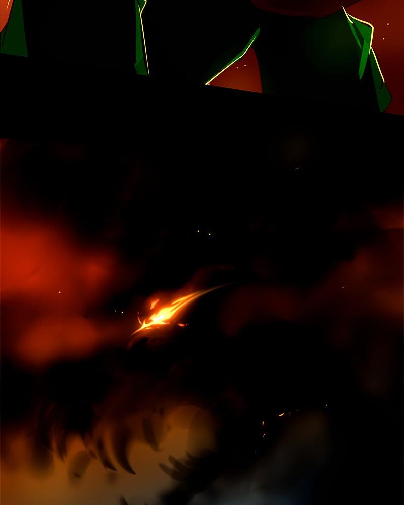 SubZero Chap 214 - Next Chap 215