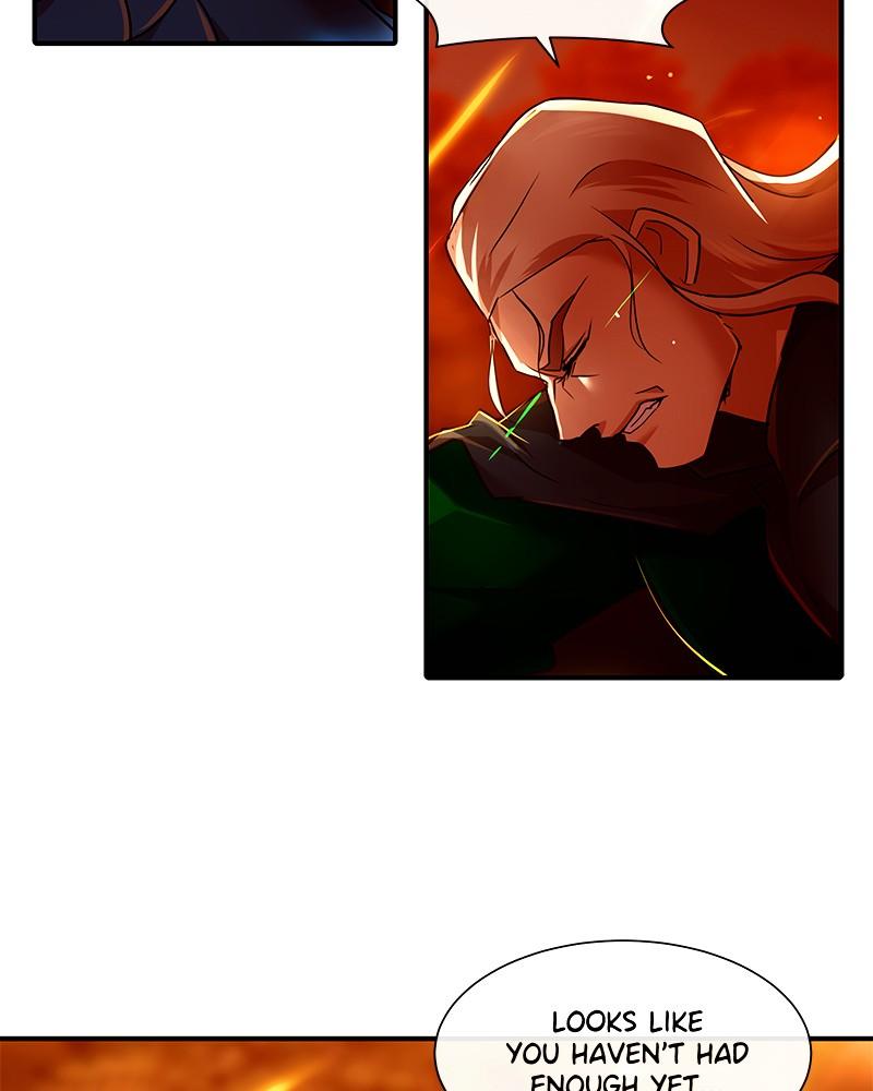 SubZero Chap 214 - Next Chap 215