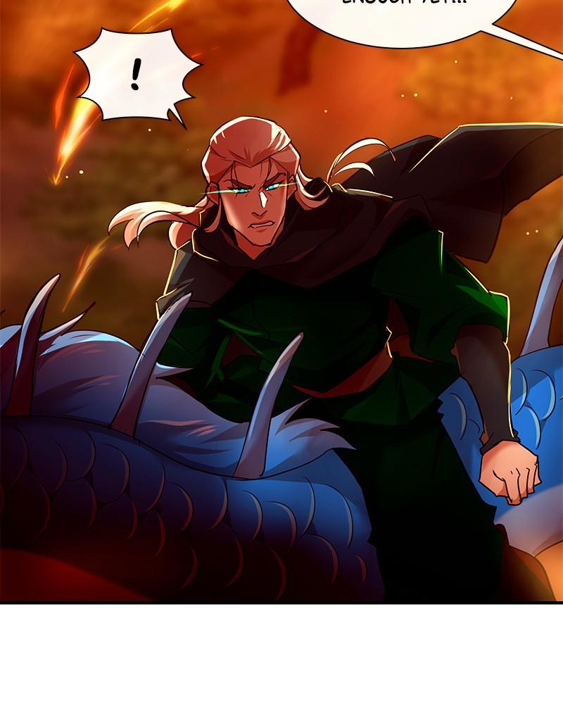 SubZero Chap 214 - Next Chap 215