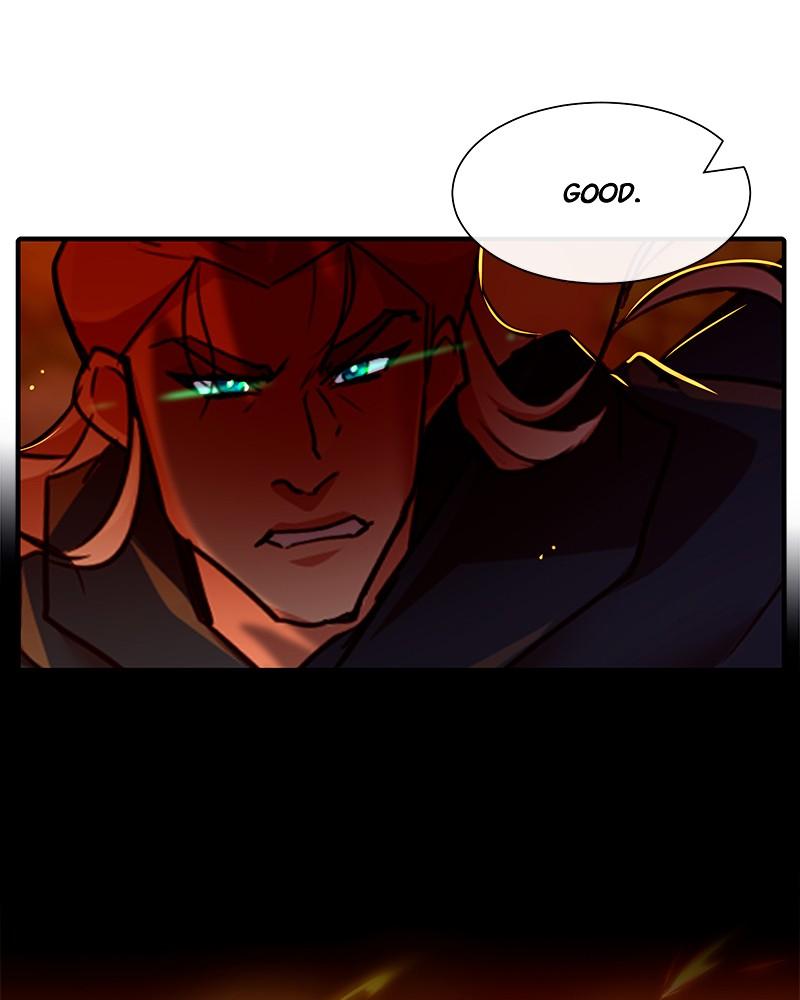 SubZero Chap 214 - Next Chap 215