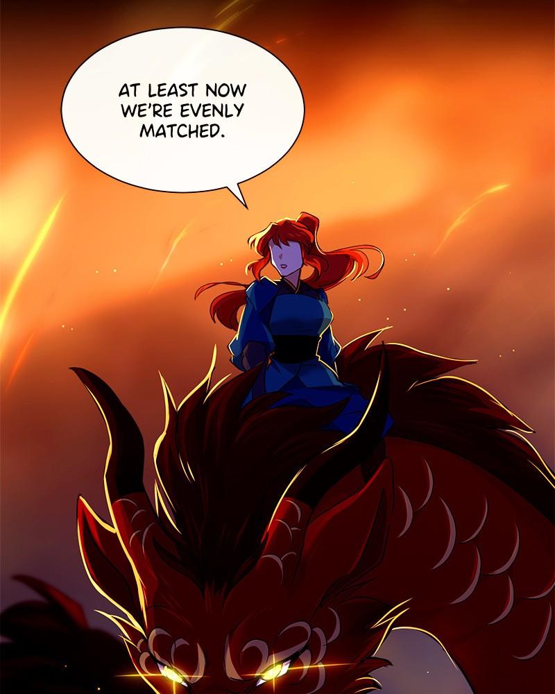 SubZero Chap 214 - Next Chap 215