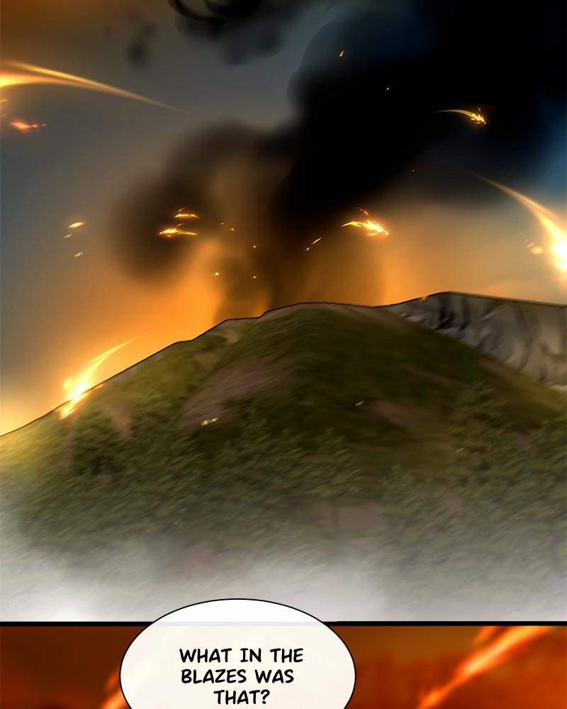 SubZero Chap 214 - Next Chap 215