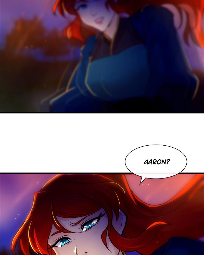SubZero Chap 215 - Next Chap 216