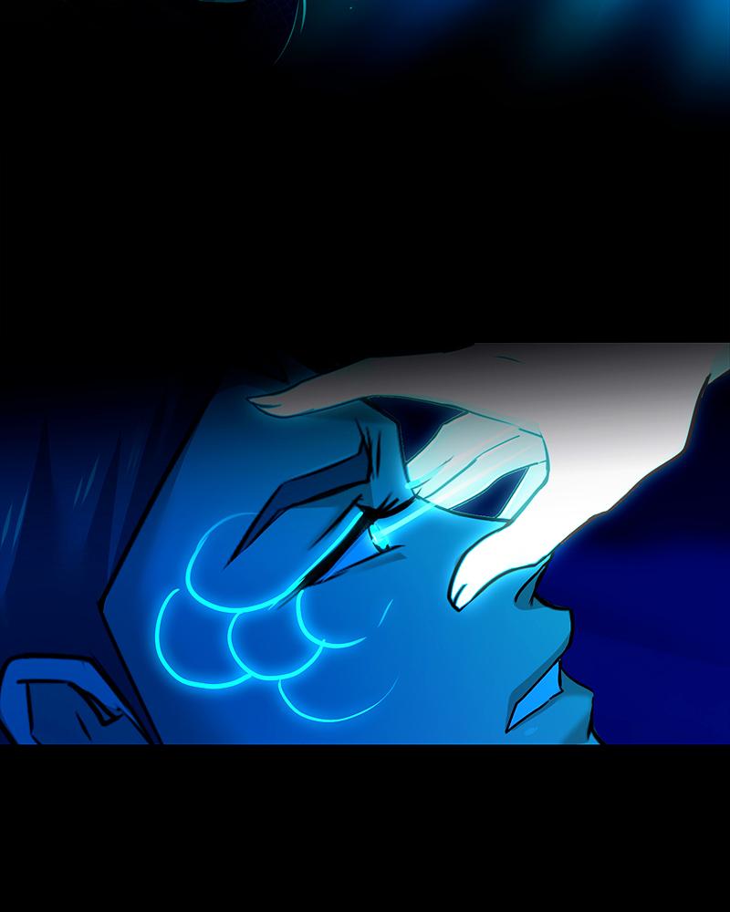 SubZero Chap 215 - Next Chap 216