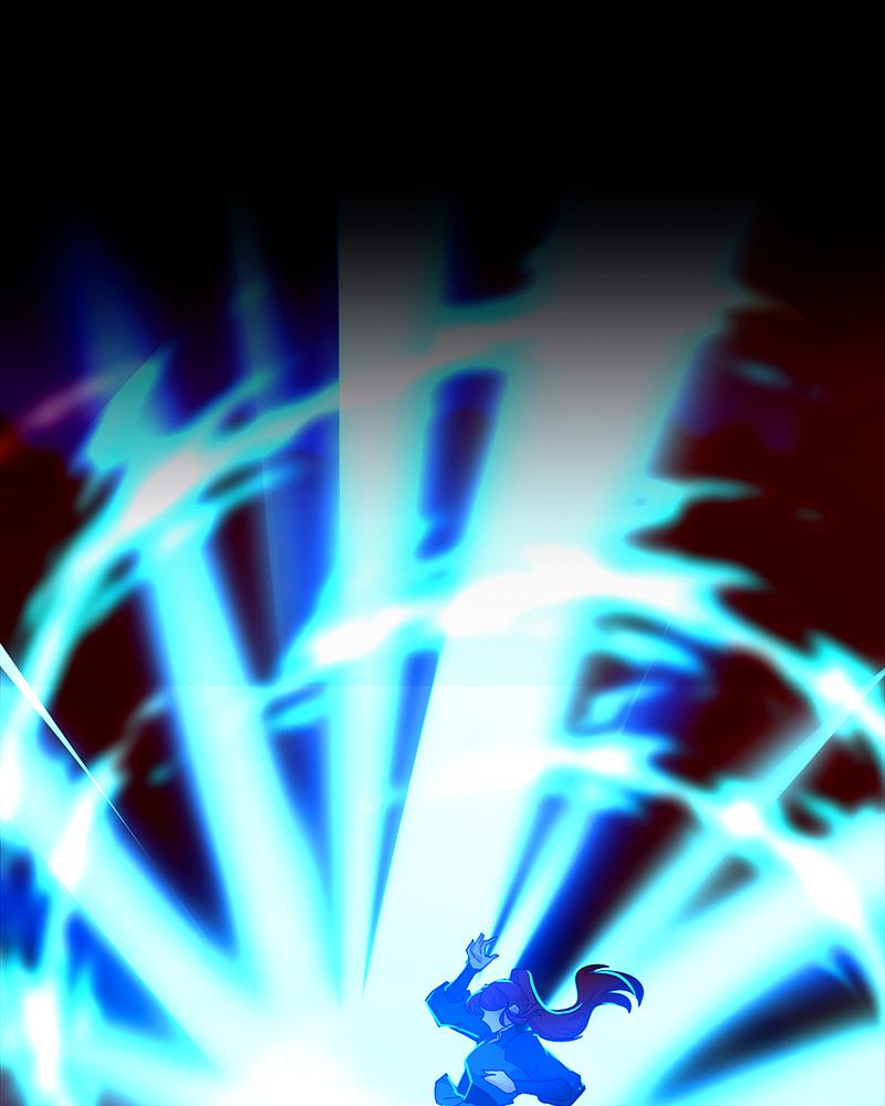 SubZero Chap 215 - Next Chap 216