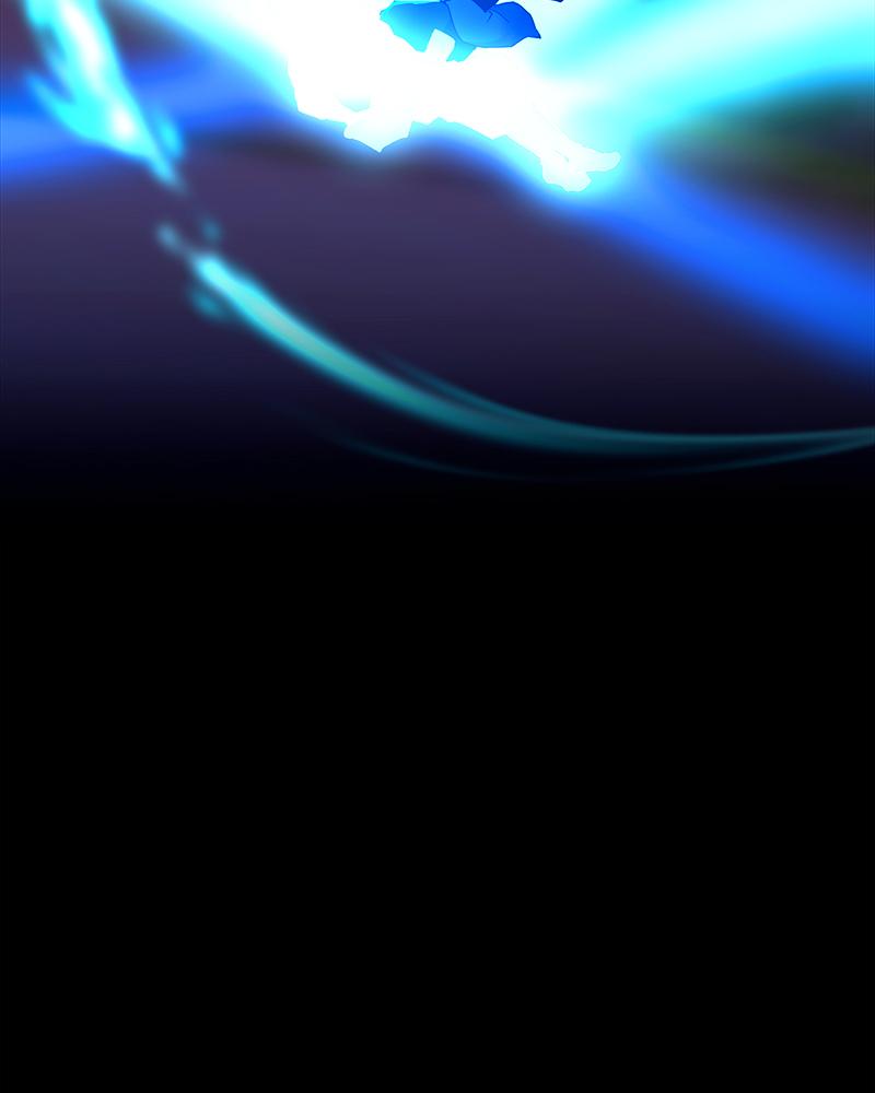 SubZero Chap 215 - Next Chap 216
