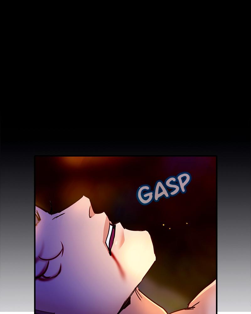 SubZero Chap 215 - Next Chap 216
