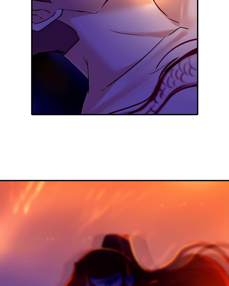 SubZero Chap 215 - Next Chap 216