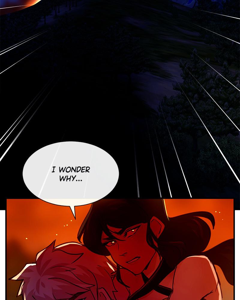 SubZero Chap 215 - Next Chap 216