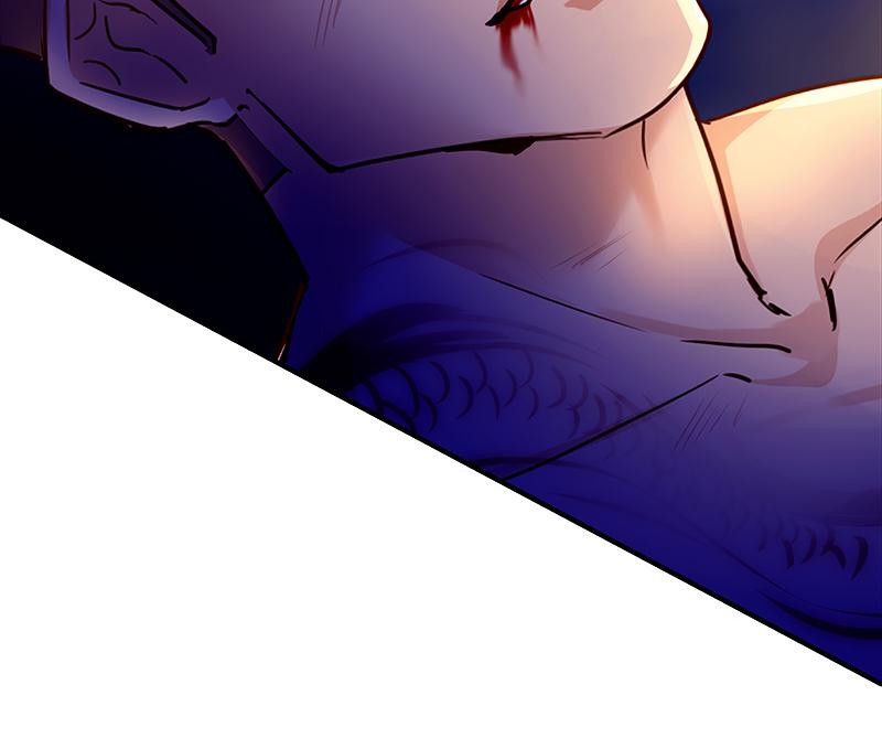 SubZero Chap 215 - Next Chap 216
