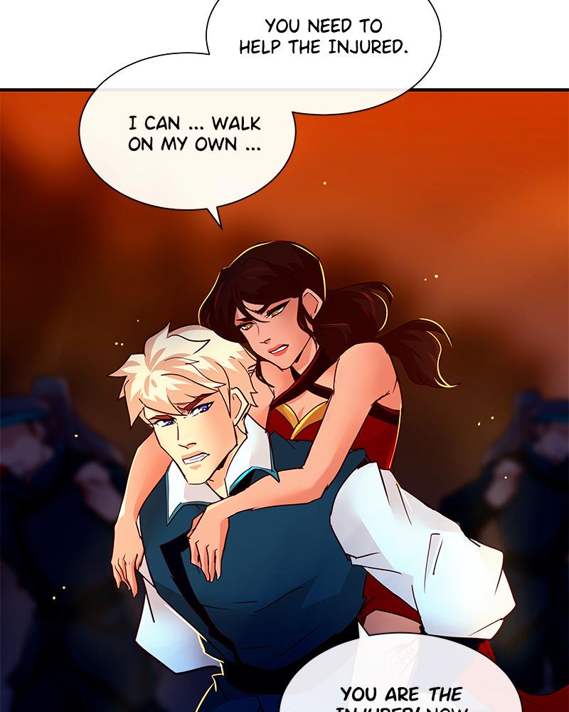 SubZero Chap 215 - Next Chap 216