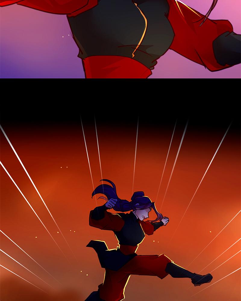 SubZero Chap 215 - Next Chap 216