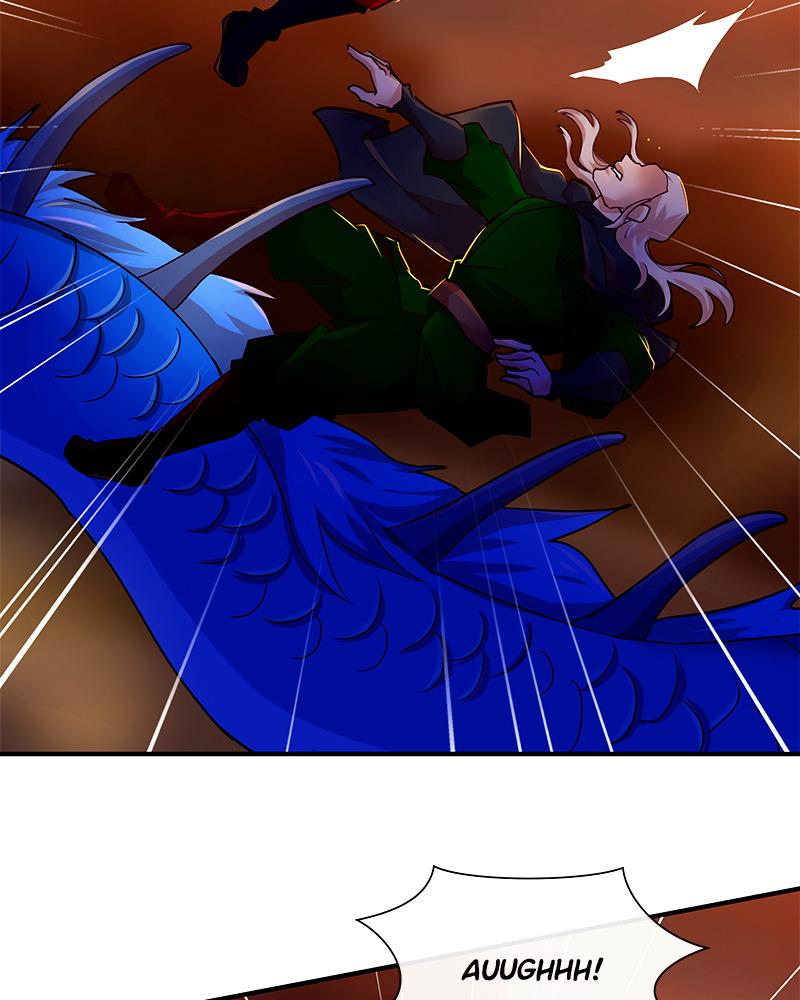 SubZero Chap 215 - Next Chap 216