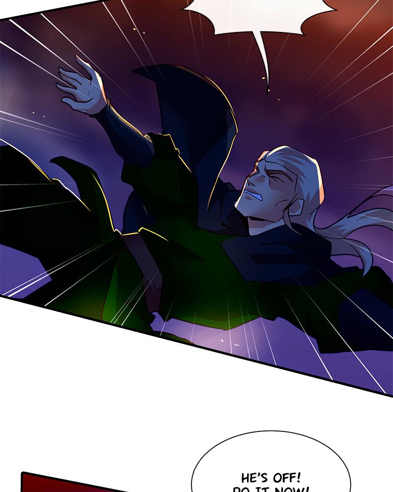 SubZero Chap 215 - Next Chap 216