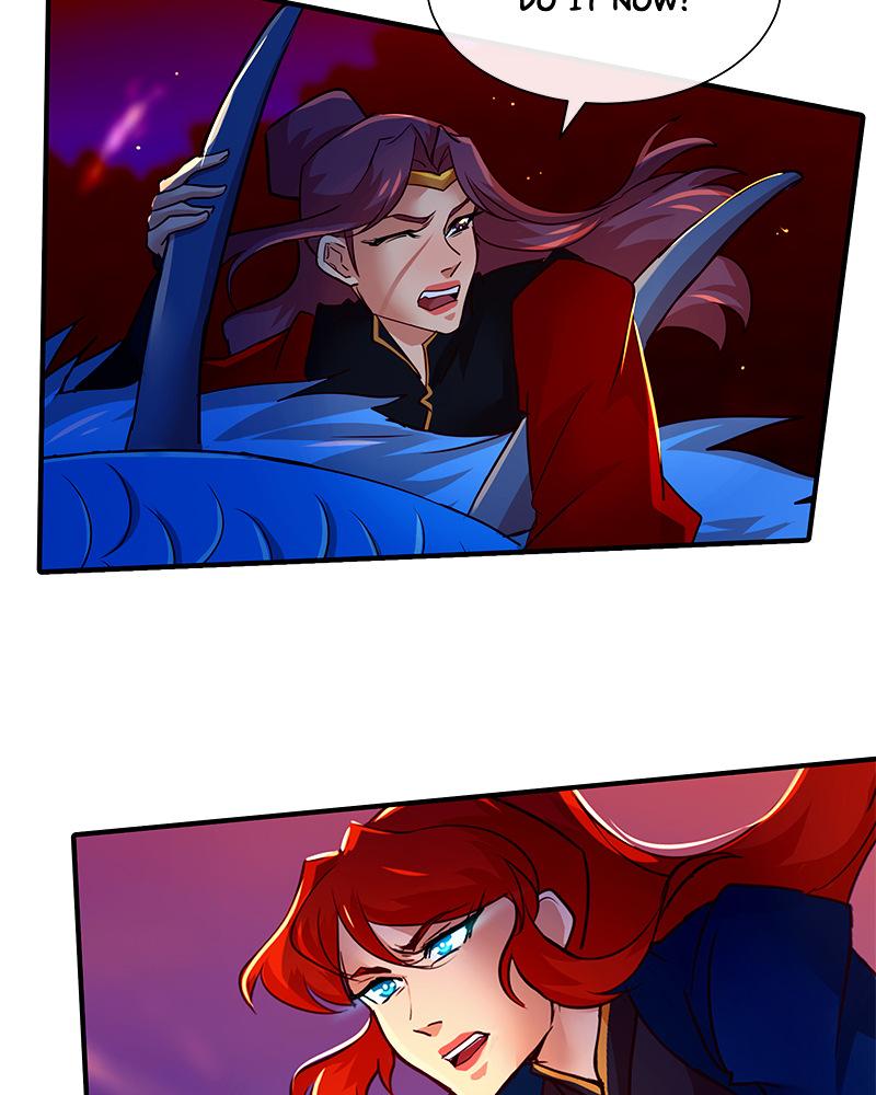 SubZero Chap 215 - Next Chap 216