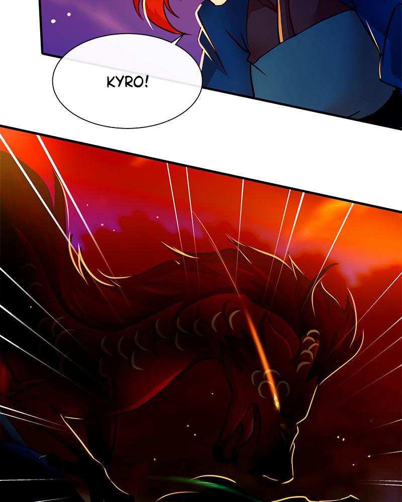SubZero Chap 215 - Next Chap 216