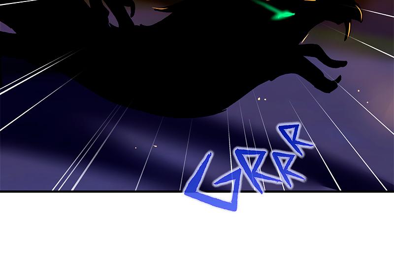SubZero Chap 215 - Next Chap 216