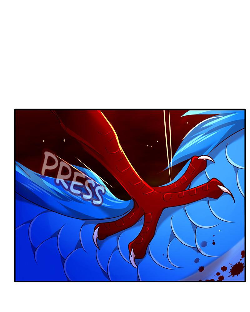 SubZero Chap 215 - Next Chap 216
