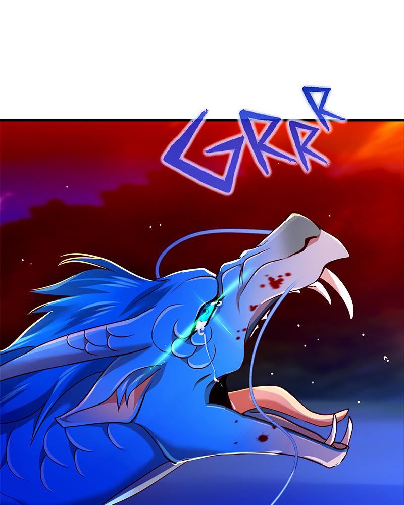 SubZero Chap 215 - Next Chap 216