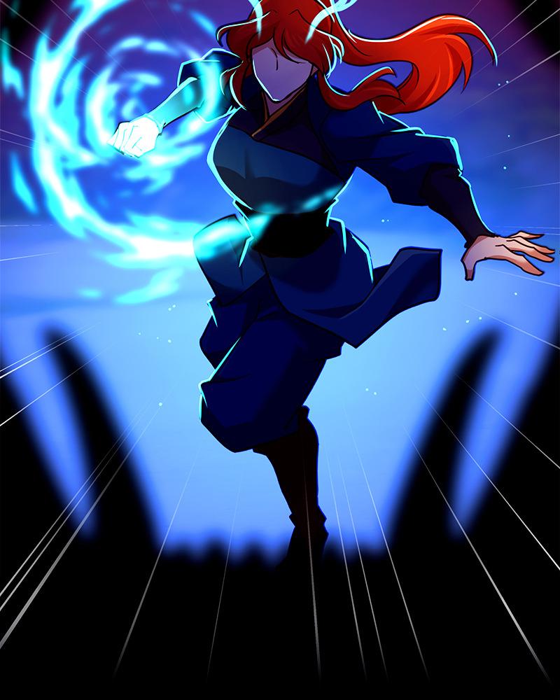 SubZero Chap 215 - Next Chap 216