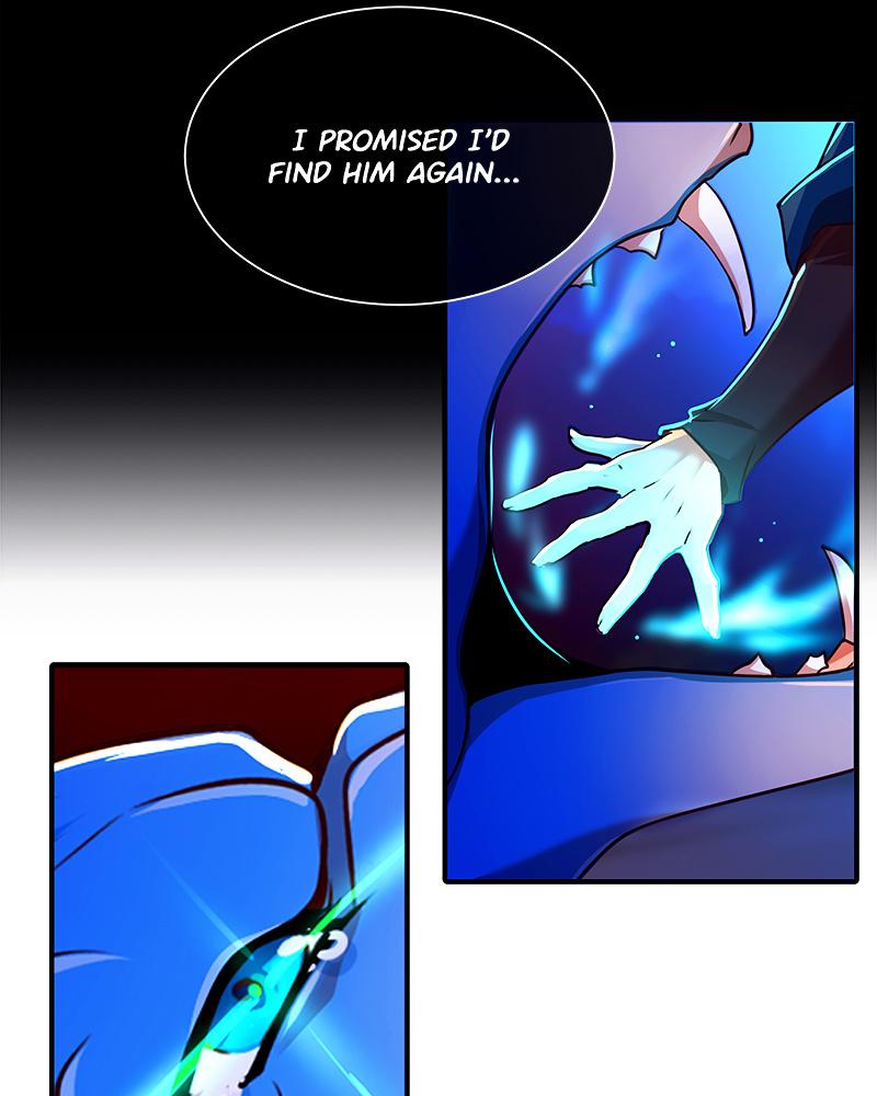 SubZero Chap 215 - Next Chap 216