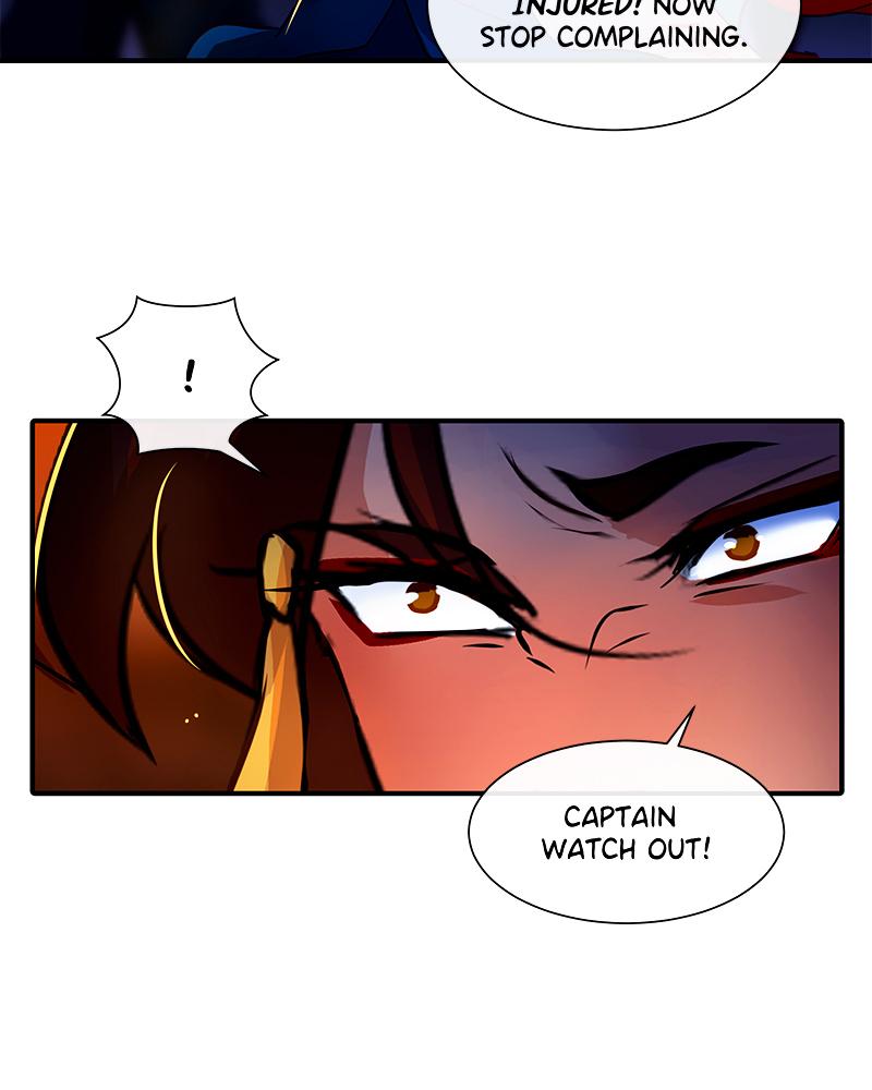 SubZero Chap 215 - Next Chap 216