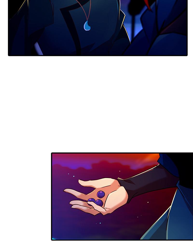 SubZero Chap 215 - Next Chap 216