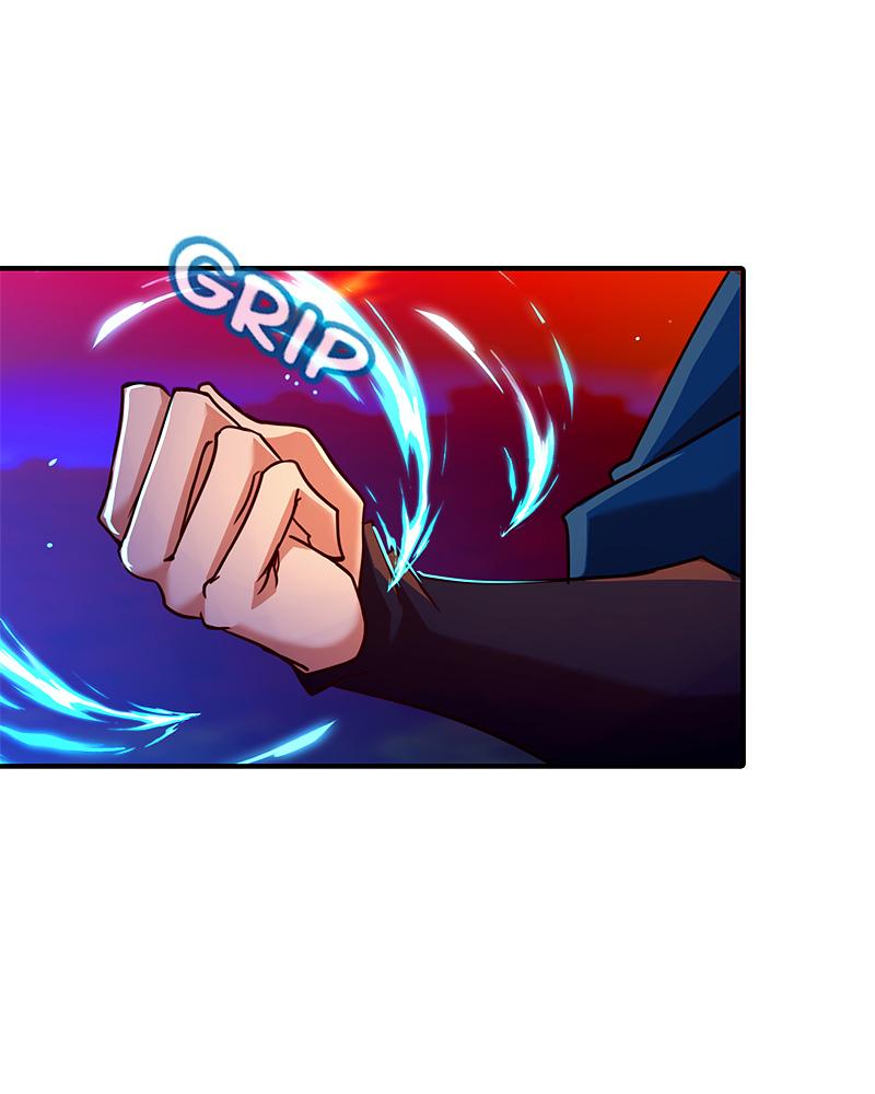 SubZero Chap 215 - Next Chap 216
