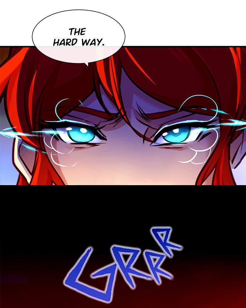 SubZero Chap 215 - Next Chap 216