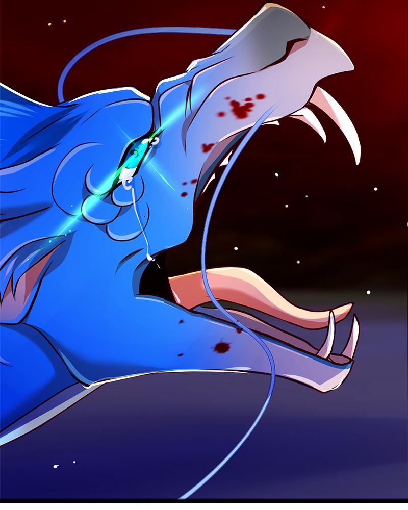 SubZero Chap 215 - Next Chap 216