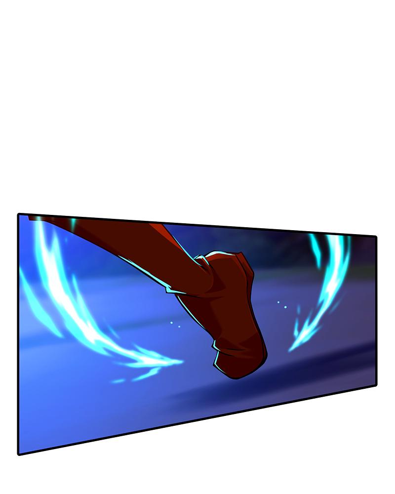 SubZero Chap 215 - Next Chap 216