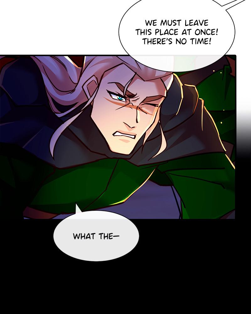 SubZero Chap 215 - Next Chap 216