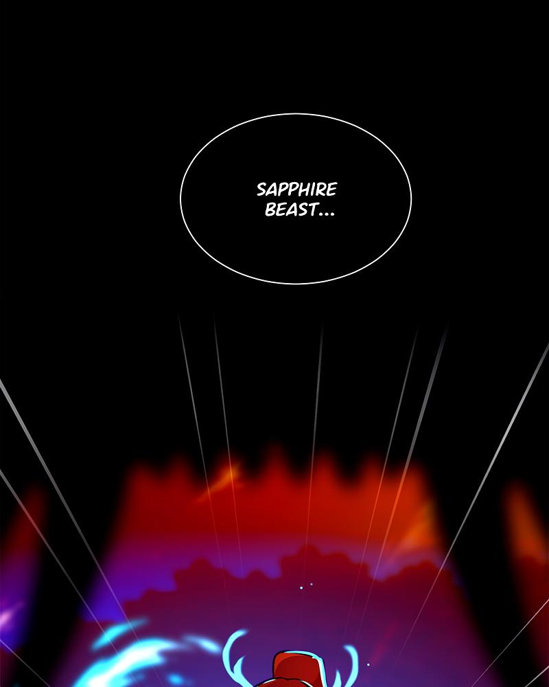 SubZero Chap 215 - Next Chap 216