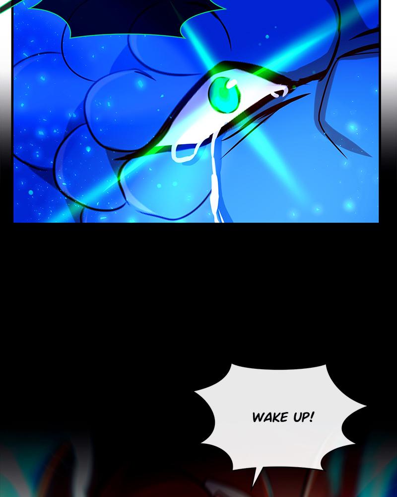 SubZero Chap 215 - Next Chap 216