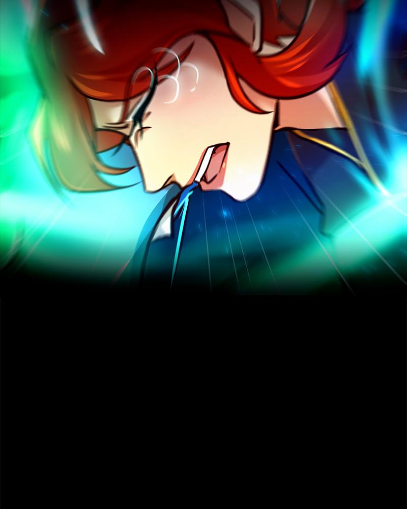 SubZero Chap 215 - Next Chap 216