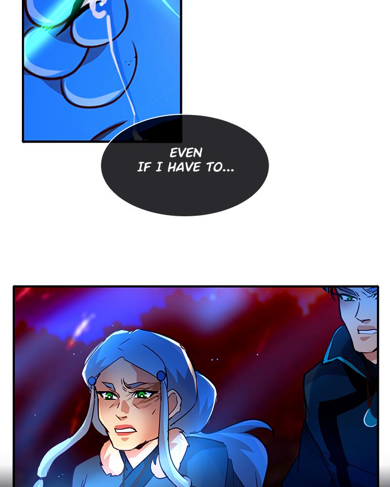 SubZero Chap 215 - Next Chap 216
