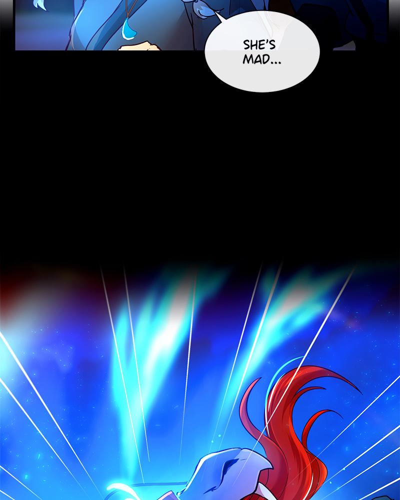 SubZero Chap 215 - Next Chap 216