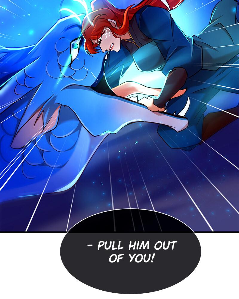 SubZero Chap 215 - Next Chap 216