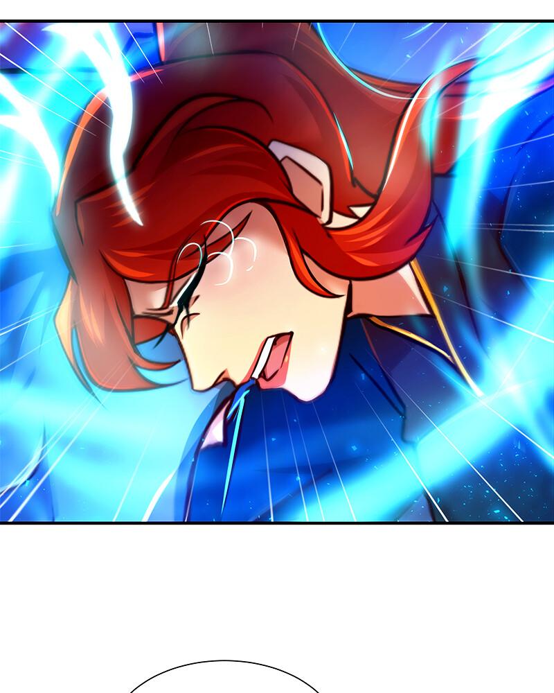 SubZero Chap 215 - Next Chap 216