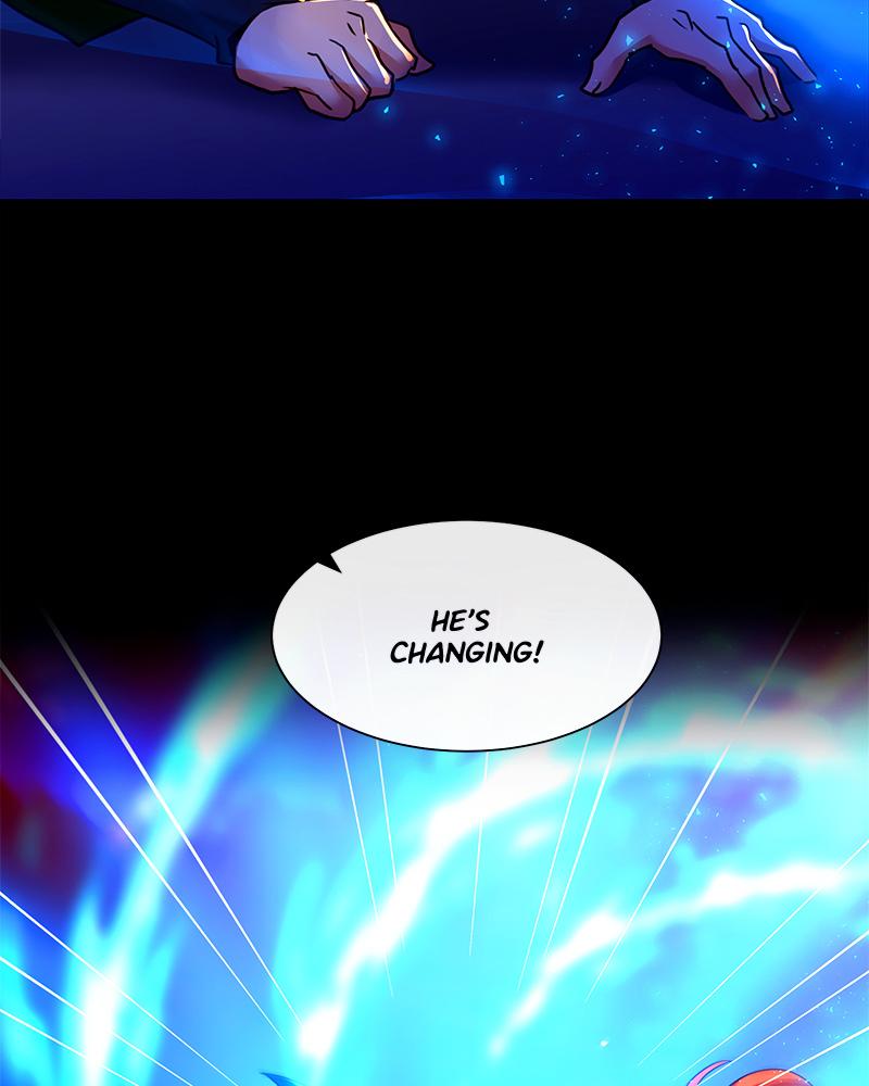 SubZero Chap 215 - Next Chap 216